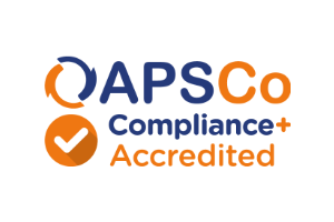 APSCo