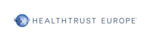 HealthTrust Europe