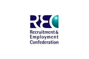 Recruitment and Employment Confederation